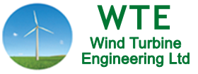 Wind Turbine Engineering Ltd